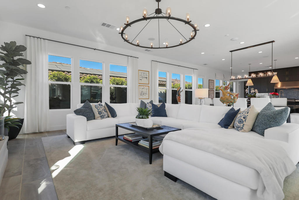 MLS #219141369DA image #20