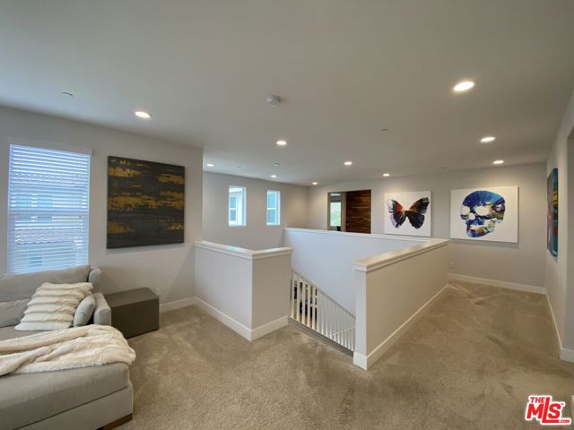18648 Juniper Springs Drive, Canyon Country CA: https://media.crmls.org/mediaz/23bb08d6-9f6c-4f77-b658-0c378712f3fd.jpg