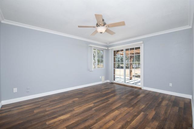 1355 Franklin Lane, Ramona CA: https://media.crmls.org/mediaz/23bb1018-f973-4318-8b83-5d7ee17b9933.jpg