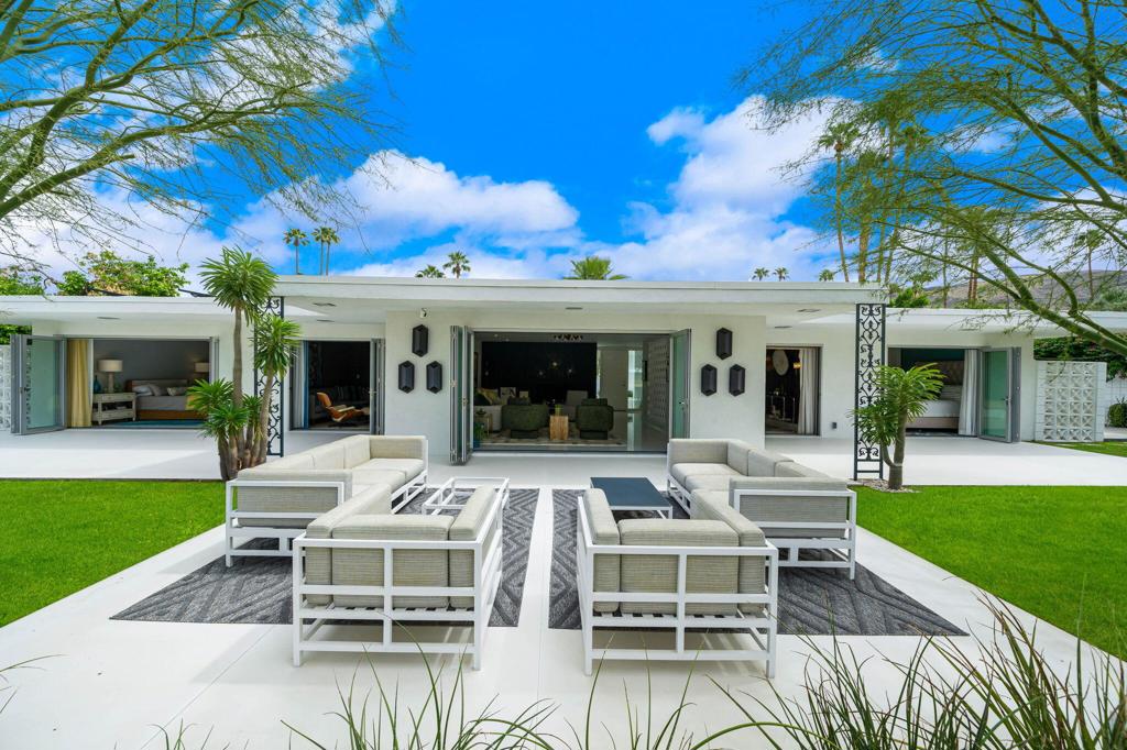 MLS #219135858DA image #59