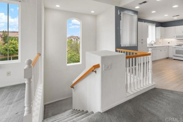 Home for Sale in San Diego