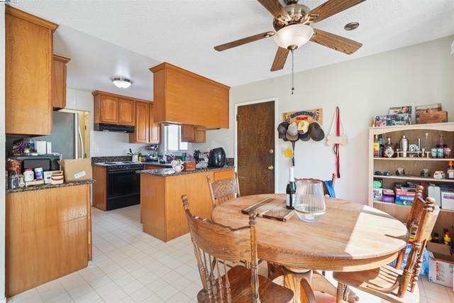 Image 35 of 49 For 5218 Norma Way