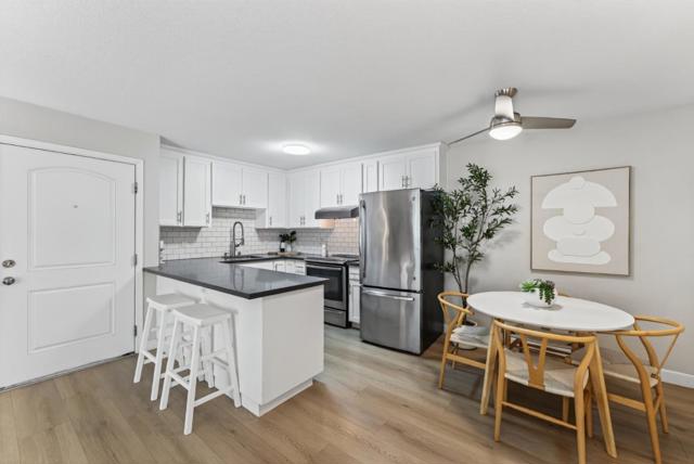 755 14th Avenue, Santa Cruz CA: https://media.crmls.org/mediaz/23bb450a-68b3-4ab1-a053-7f0fb232041c.jpg