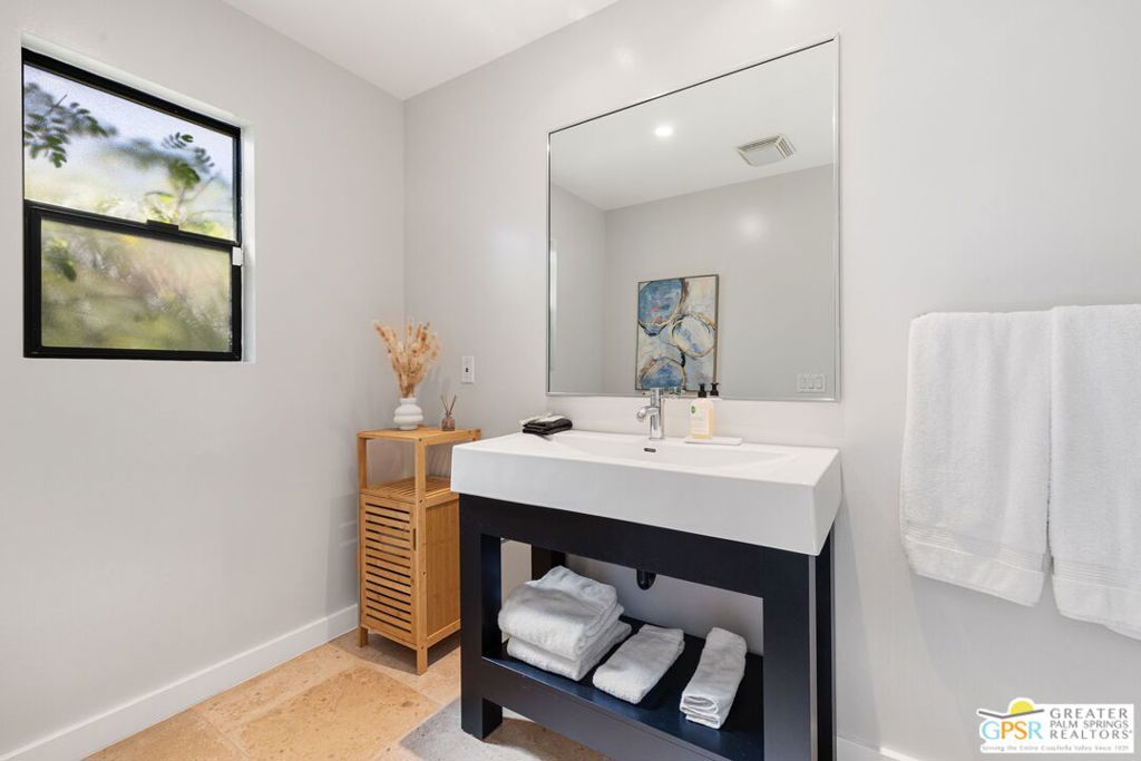 MLS #25625205PS image #59