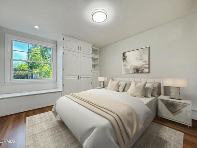 5028 El Adobe Lane, La Crescenta CA: https://media.crmls.org/mediaz/23bb4cea-f072-472d-9cd3-73228e459c75.jpg