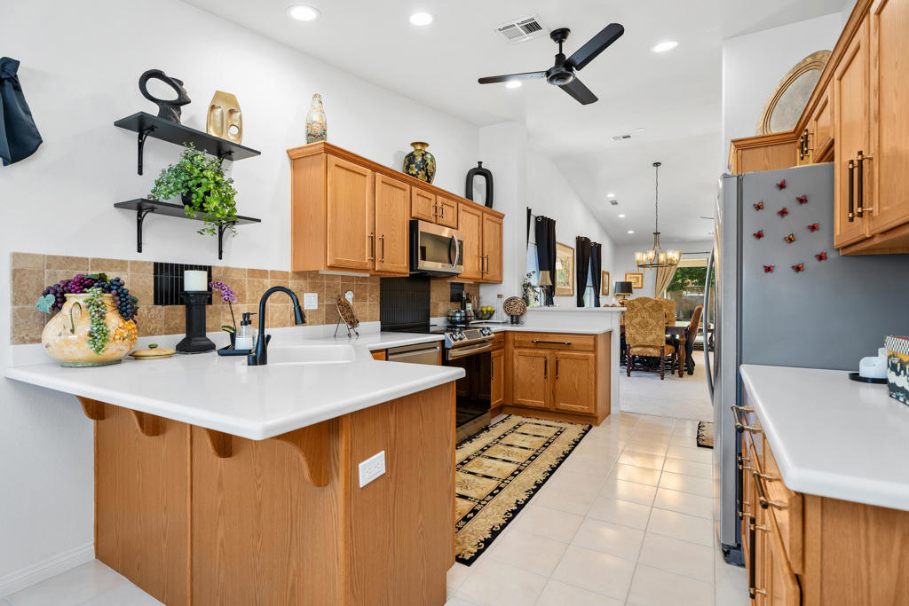 MLS #219136397DA image #7