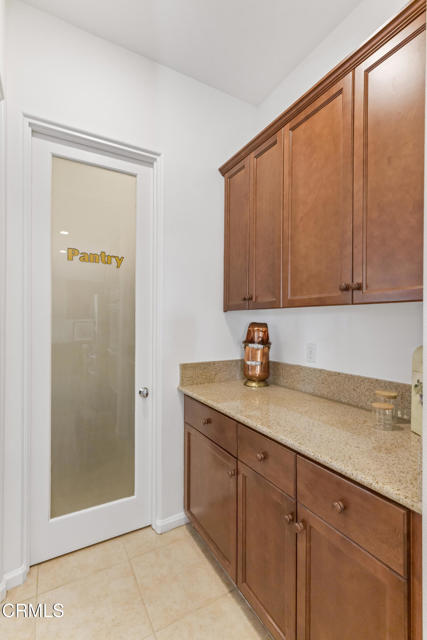 Detail Gallery Image 20 of 56 For 2250 N Hermosa Dr, Palm Springs,  CA 92264 - 4 Beds | 4/1 Baths