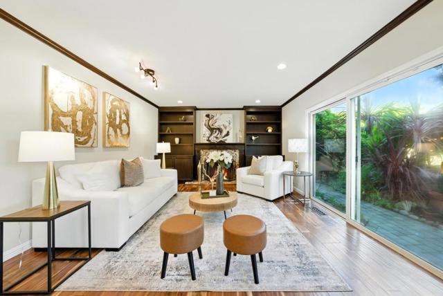 4957 New Compton Court, San Jose CA: https://media.crmls.org/mediaz/23bbbbce-30c3-4eee-9785-b75955b9c0ae.jpg