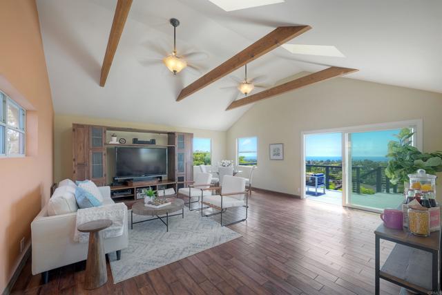 Image 48 of 64 For 1669 Burgundy Rd.