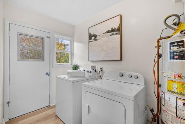 0 Huntington Avenue, San Bruno CA: https://media.crmls.org/mediaz/23bbc688-7670-4bef-8f19-7b6f69250a9a.jpg