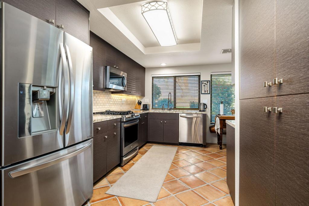 MLS #219138564DA image #8