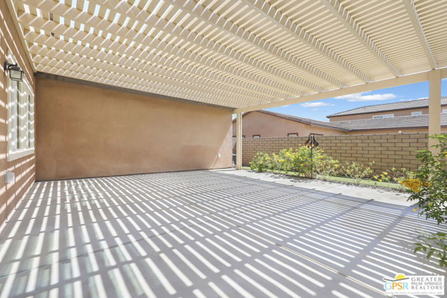 67829 Rio Pecos Drive, Cathedral City CA: https://media.crmls.org/mediaz/23bbdceb-2849-4d28-ab12-20850f7fbbd6.jpg