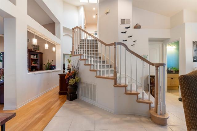 Detail Gallery Image 30 of 46 For 633 Cantara Ln, Vista,  CA 92081 - 3 Beds | 2/1 Baths