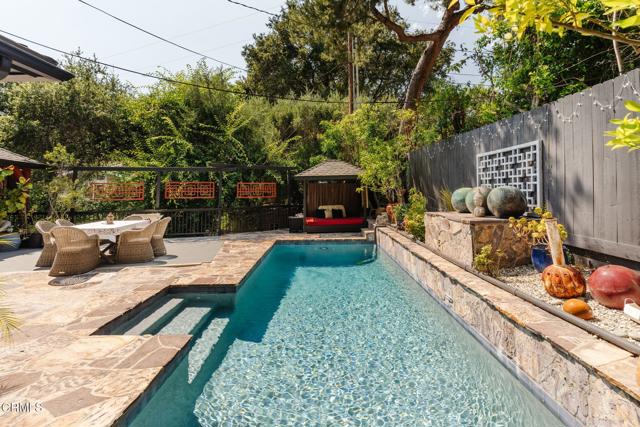 4953 Alta Canyada Road, La Canada Flintridge CA: https://media.crmls.org/mediaz/23bbf6bd-d8f9-4c41-ac72-df537a54dd26.jpg