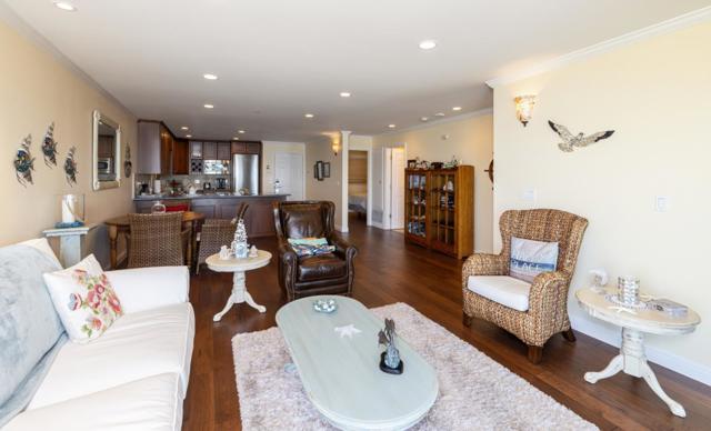 60 Seascape Resort Drive, Aptos CA: https://media.crmls.org/mediaz/23bc02bf-4bca-4b49-9f30-4444a683cfda.jpg