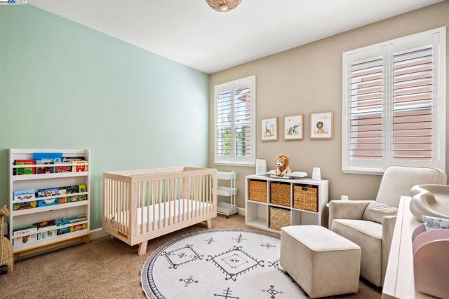 1736 Cottswald St, Danville CA: https://media.crmls.org/mediaz/23bc0b1c-bc90-4d8d-8dbd-09c210203963.jpg