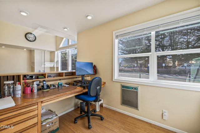 501 Cypress Street, Fort Bragg, California 95437, ,Commercial Sale,For Sale,501 Cypress Street,CRC1-10790