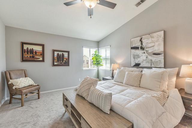746 Alder Street, Gilroy CA: https://media.crmls.org/mediaz/23bc29ad-3d81-4651-932f-a6c2e3974f7a.jpg