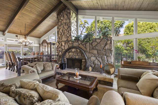 Detail Gallery Image 16 of 65 For 7835 Marin Ln, Ventura,  CA 93004 - 4 Beds | 2/1 Baths