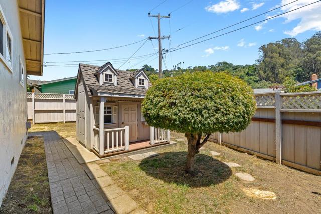 3560 Sevilla Drive, Soquel CA: https://media.crmls.org/mediaz/23bc4418-7847-424b-8065-cebc4da3e91c.jpg
