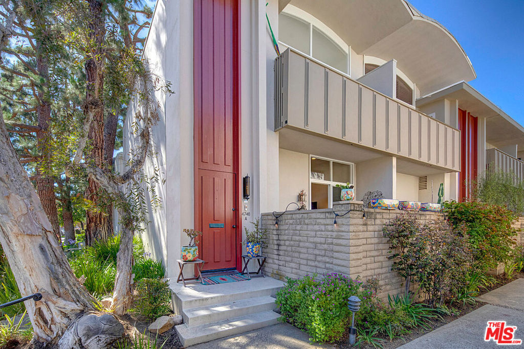 MLS #25616989 image #25