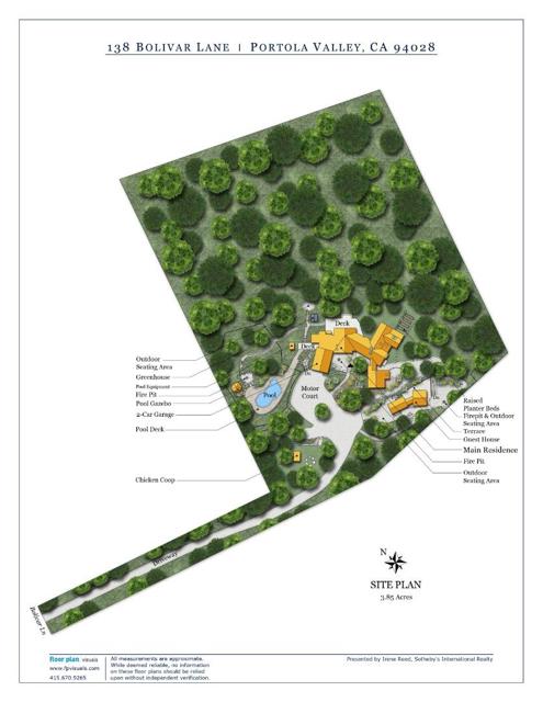 138 Bolivar Lane, Portola Valley CA: https://media.crmls.org/mediaz/23bc777c-97af-4d8a-a22c-20b2b6710f2d.jpg