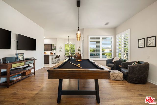 8 Dickens Court, Rancho Mirage, CA 92270