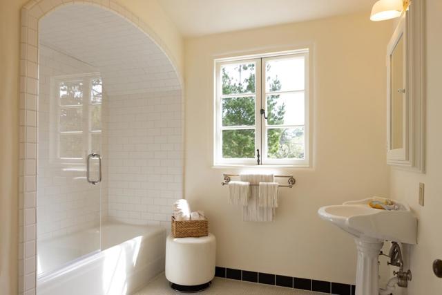 3269 Cabrillo Road, Pebble Beach CA: https://media.crmls.org/mediaz/23bc7c3d-64a0-4a0f-bc48-93c2379a8bc8.jpg