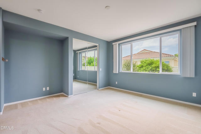 Detail Gallery Image 19 of 35 For 1778 Dalea Way, Beaumont,  CA 92223 - 2 Beds | 2 Baths