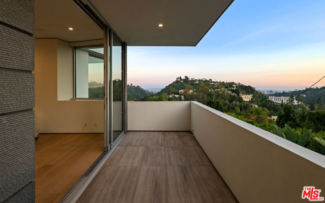 Drew Fenton | 1740 Bel Air Road Los Angeles CA | MLS: 7681056