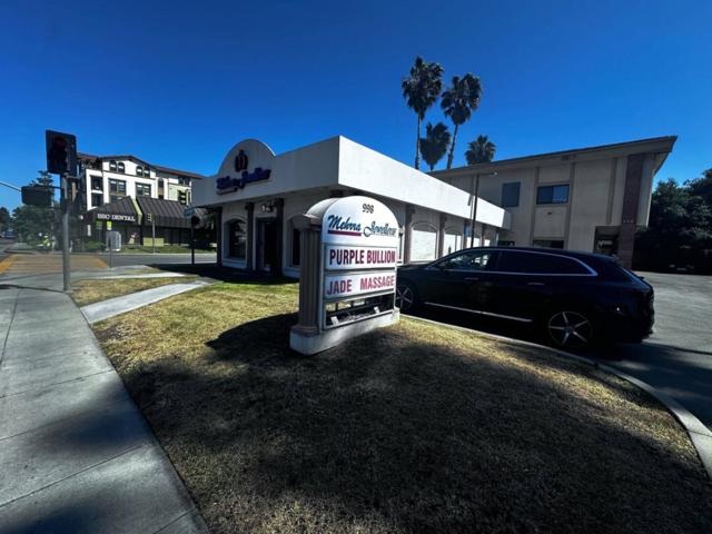 Image 7 of 24 For 998 El Camino Real
