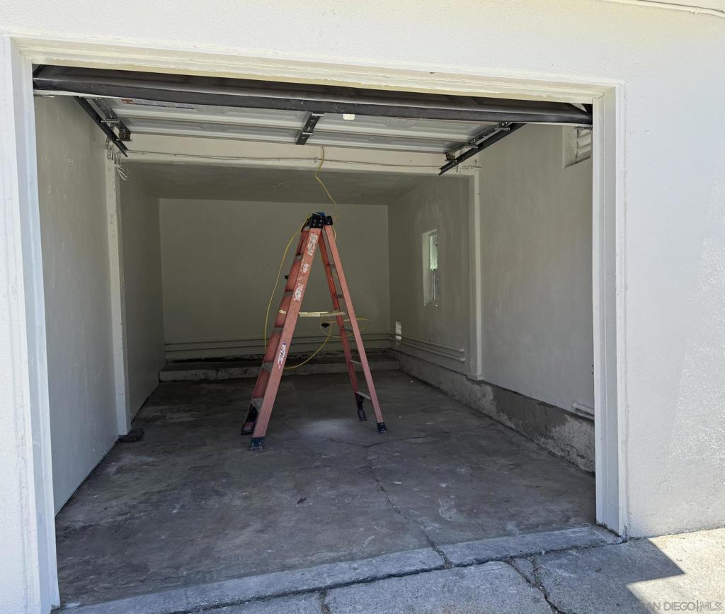 3626 Highland Ave. - photo 16