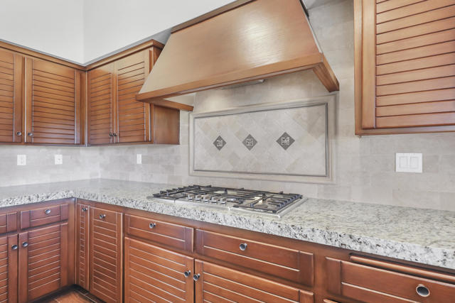 54801 Inverness Way, La Quinta CA: https://media.crmls.org/mediaz/23bcd053-4a7f-416b-972b-64af7ee90642.jpg