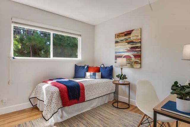 1461 Johnson Avenue, San Jose CA: https://media.crmls.org/mediaz/23bcdaf2-128d-4886-b066-efe934d8f54c.jpg