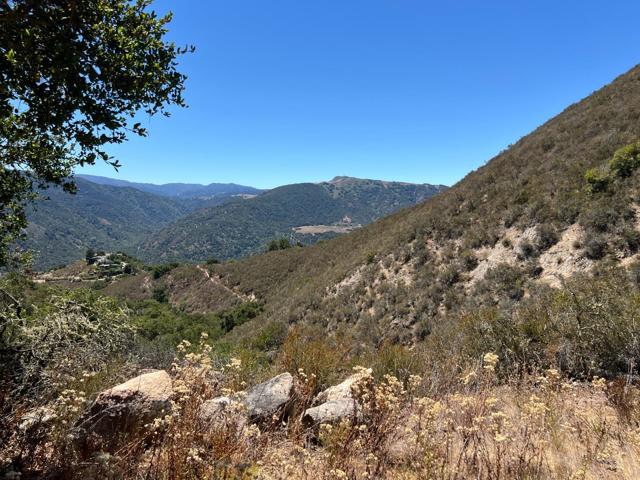 0 Country Club Heights, Carmel Valley CA: https://media.crmls.org/mediaz/23bcf318-7730-44b3-a354-63fc5cb954b6.jpg