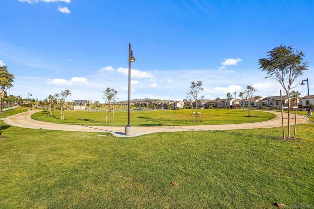 2018 Avenida Artana, Chula Vista CA: https://media.crmls.org/mediaz/23bd00ae-5b1b-456c-8fcb-8e026e0453f0.jpg