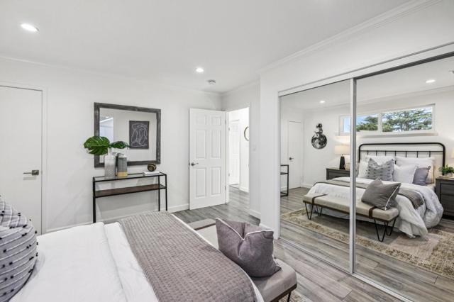 823 31st Avenue, San Mateo CA: https://media.crmls.org/mediaz/23bd27dc-e8f7-42c1-91bf-d4876f582266.jpg