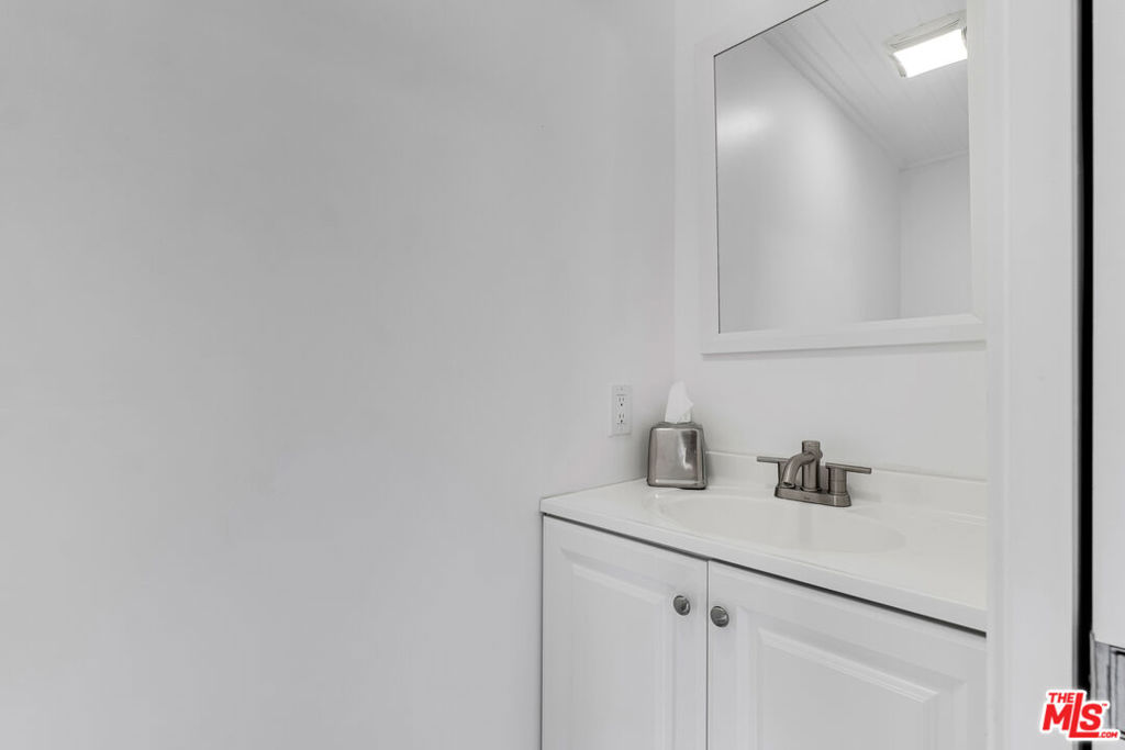 MLS #26990287 image #43