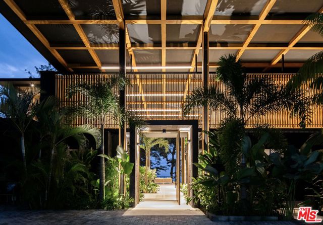 0 Playa Hermosa, Santa Teresa, Costa Rica,  CA: https://media.crmls.org/mediaz/23bd4322-f8fd-4534-9a76-3976b4c7bfb7.jpg