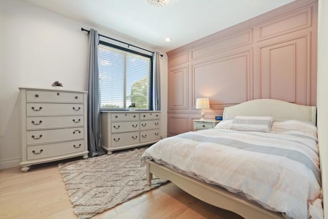 2264 Star Lilly Court, Brentwood CA: https://media.crmls.org/mediaz/23bd6476-f5a1-4891-9df1-582d4d6d61cc.jpg