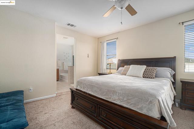 Image 18 of 42 For 1174 Tropicana Ln