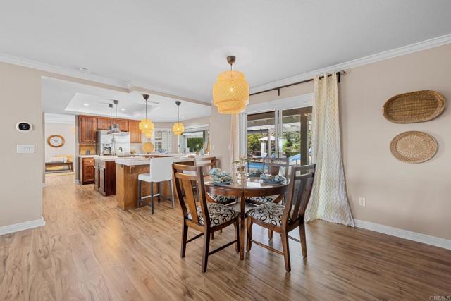 620 Lacrosse Place, Escondido CA: https://media.crmls.org/mediaz/23bd8b07-6f5c-4c2c-89a5-57892e351b36.jpg