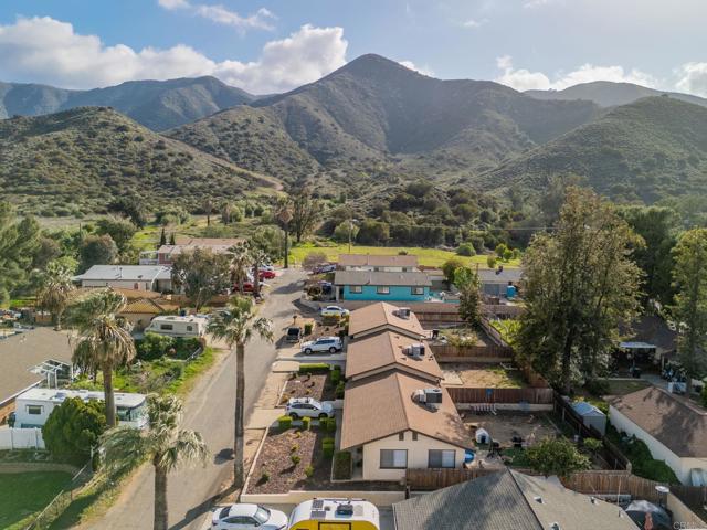 Detail Gallery Image 19 of 43 For 33115 Evergreen Sreet, Lake Elsinore,  CA 92530 - 5 Beds | 3 Baths