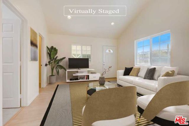 14268 Pierce Street photo 2