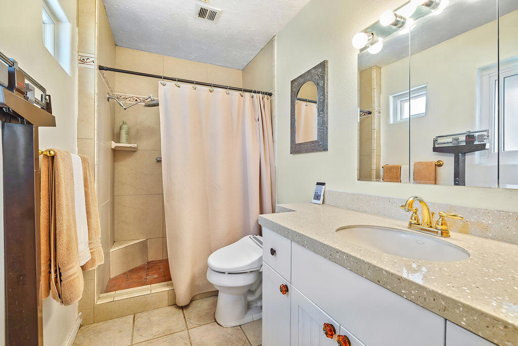 MLS #219134338PS image #27