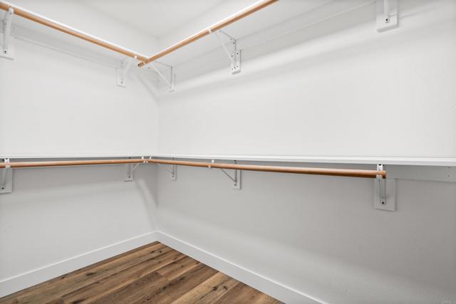 Detail Gallery Image 44 of 54 For 1065 S Hanlon Way, Anaheim Hills,  CA 92808 - 5 Beds | 3/1 Baths