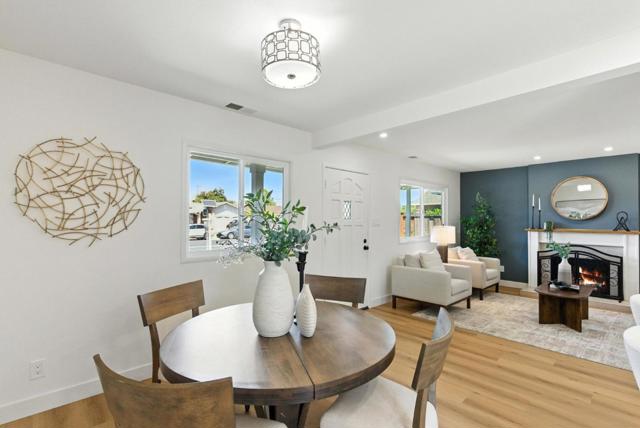 417 Hiller Street, Belmont CA: https://media.crmls.org/mediaz/23bdc5b2-279d-4dc2-ac37-5e7e8ee52e46.jpg