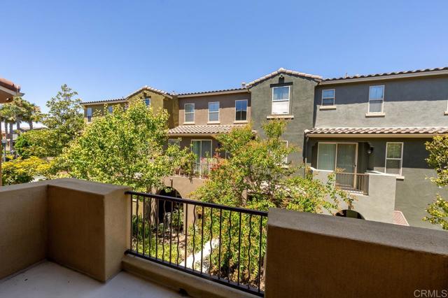 1823 Peach Court, Chula Vista CA: https://media.crmls.org/mediaz/23bdc95e-324c-43eb-a8da-5faa062e293d.jpg