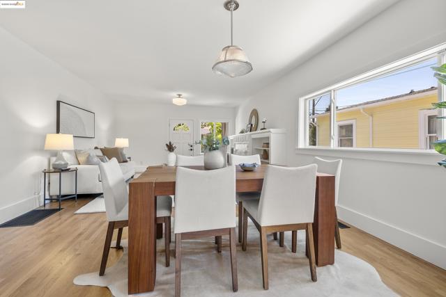 2516 Mathews St, Berkeley CA: https://media.crmls.org/mediaz/23be1141-5f71-4fe3-80bc-071c84570c83.jpg