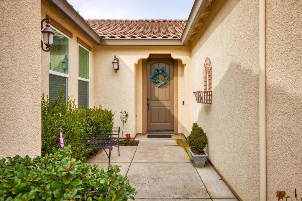 2532 Laurel Ridge Court